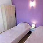 Capao Joli T3 1ere Ligne Piscine Cap D'agde