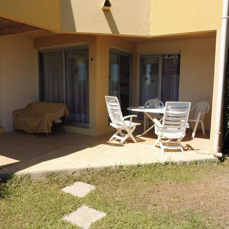 Capao Joli T3 1ere Ligne Piscine Cap D'agde