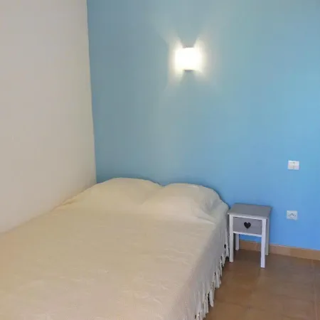 Capao Joli T3 1ere Ligne Piscine Cap D'agde *